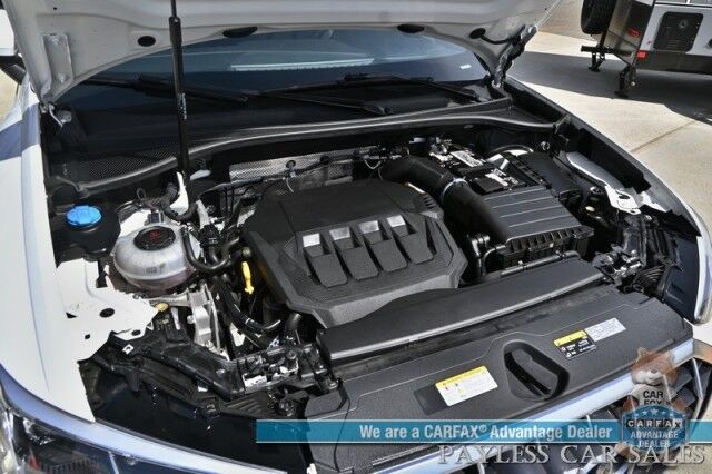 2023 Audi Q3 S line Premium Wasilla AK