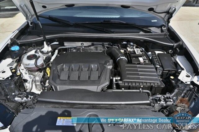 2023 Audi Q3 S line Premium Wasilla AK