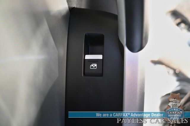 2023 Audi Q3 S line Premium Wasilla AK