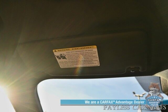 2023 Audi Q3 S line Premium Wasilla AK