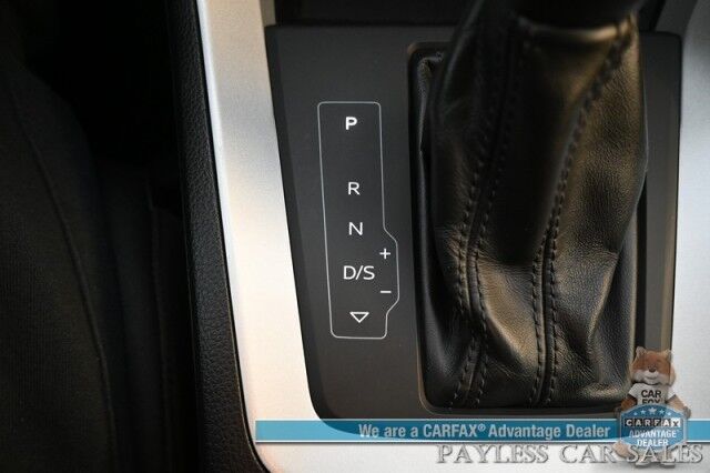 2023 Audi Q3 S line Premium Wasilla AK