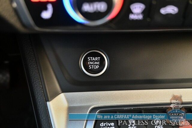 2023 Audi Q3 S line Premium Wasilla AK