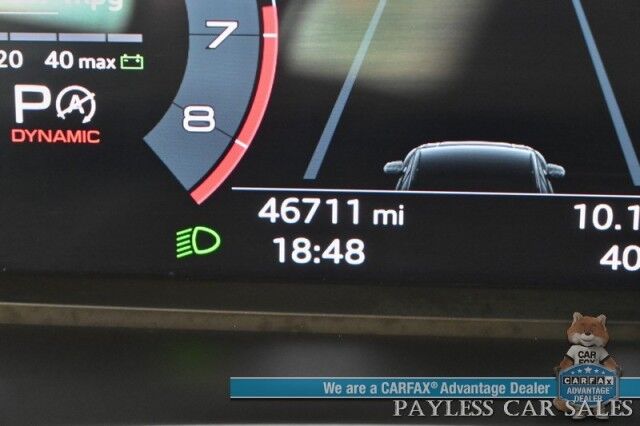 2023 Audi Q3 S line Premium Wasilla AK