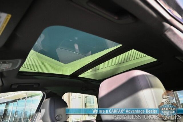 2023 Audi Q3 S line Premium Wasilla AK