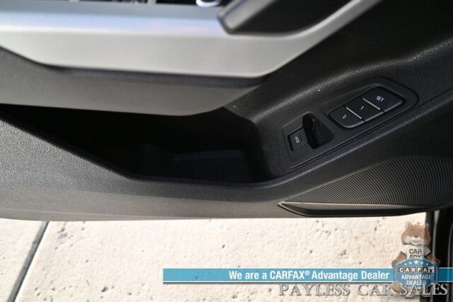 2023 Audi Q3 S line Premium Wasilla AK