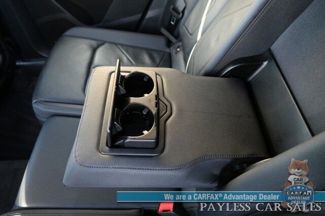 2023 Audi Q3 S line Premium Wasilla AK