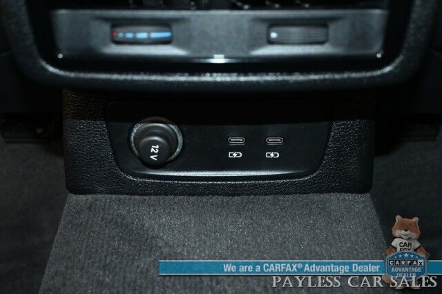 2023 Audi Q3 S line Premium Wasilla AK