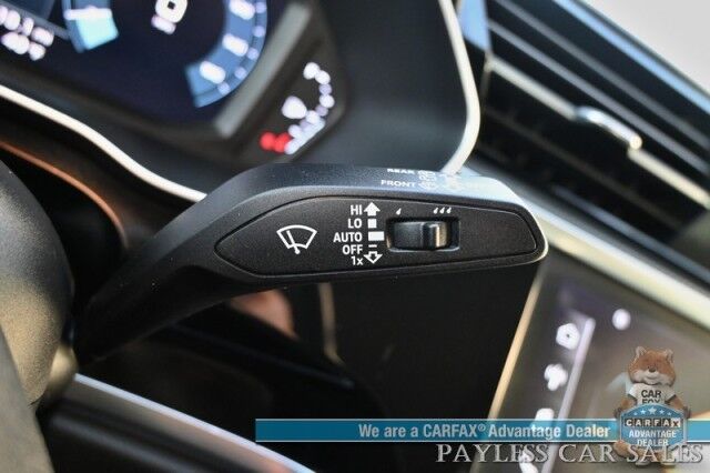 2023 Audi Q3 S line Premium Wasilla AK