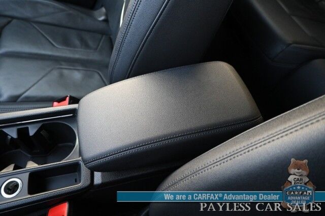 2023 Audi Q3 S line Premium Wasilla AK