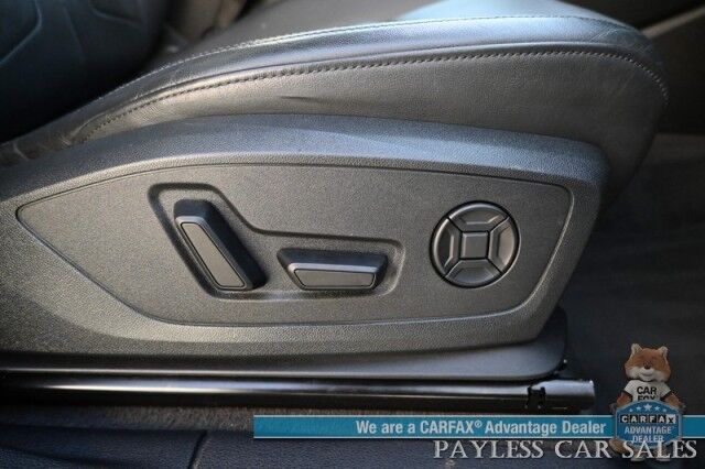 2023 Audi Q3 S line Premium Wasilla AK