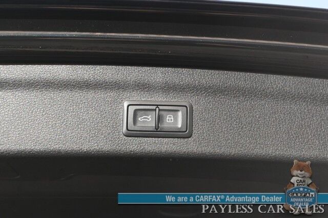 2023 Audi Q3 S line Premium Wasilla AK