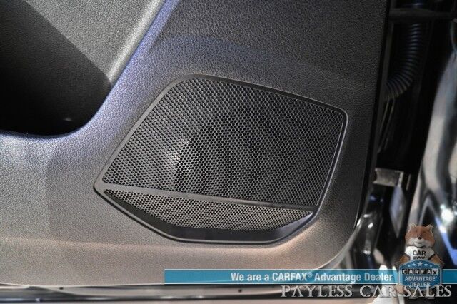 2023 Audi Q3 S line Premium Wasilla AK