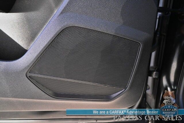 2023 Audi Q3 S line Premium Anchorage AK