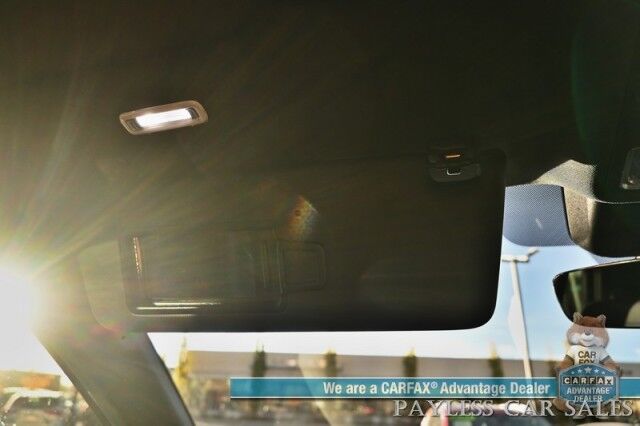 2023 Audi Q3 S line Premium Anchorage AK