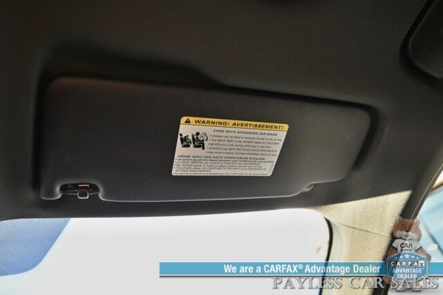 2023 Audi Q3 S line Premium Anchorage AK