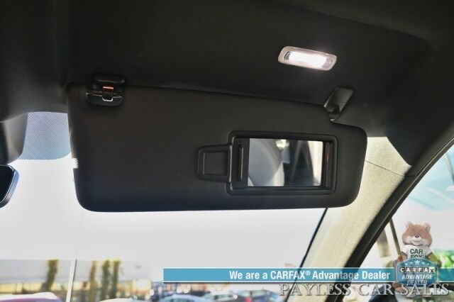 2023 Audi Q3 S line Premium Anchorage AK