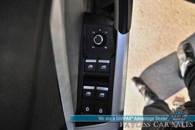 2023 Audi Q3 S line Premium Anchorage AK