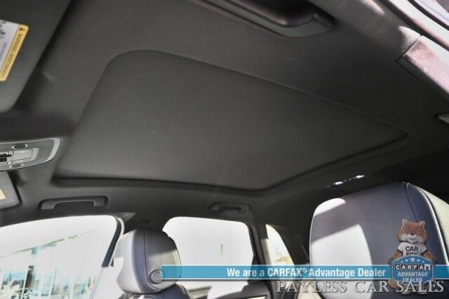 2023 Audi Q3 S line Premium Anchorage AK 2023 Audi Q3 S line Premium Anchorage AK