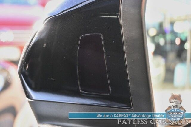 2023 Audi Q3 S line Premium Anchorage AK 2023 Audi Q3 S line Premium Anchorage AK