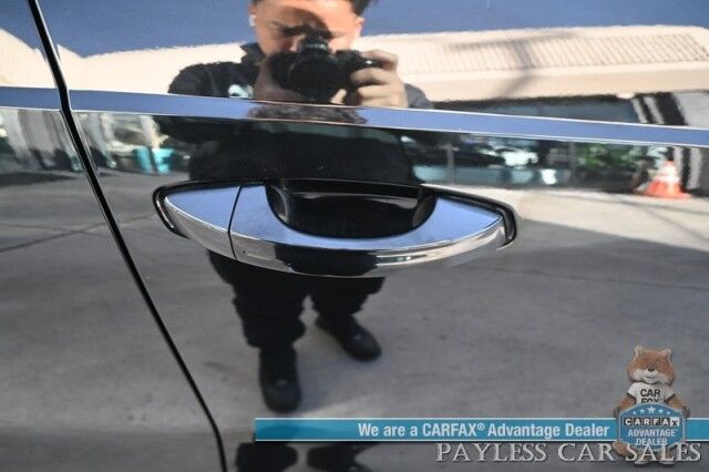 2023 Audi Q3 S line Premium Anchorage AK 2023 Audi Q3 S line Premium Anchorage AK