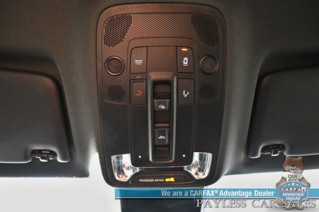 2023 Audi Q3 S line Premium Anchorage AK 2023 Audi Q3 S line Premium Anchorage AK