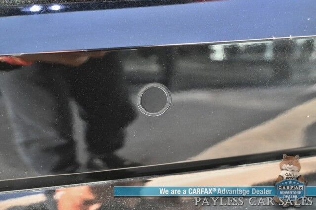 2023 Audi Q3 S line Premium Anchorage AK