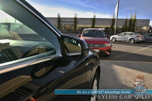 2023 Audi Q3 S line Premium Anchorage AK 2023 Audi Q3 S line Premium Anchorage AK