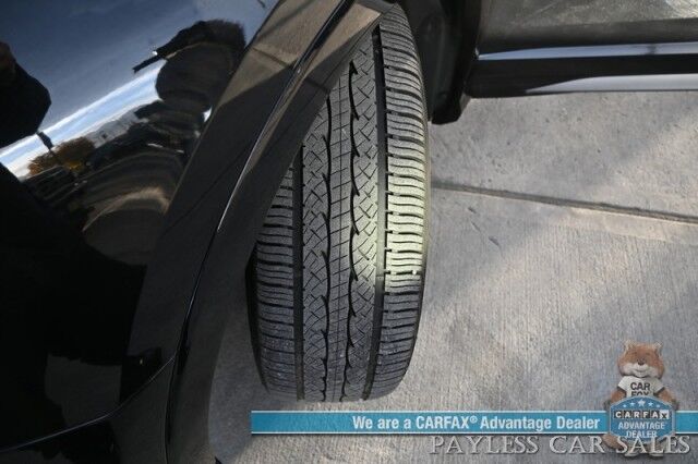 2023 Audi Q3 S line Premium Anchorage AK 2023 Audi Q3 S line Premium Anchorage AK