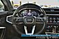 2023 Audi Q3 S line Premium Anchorage AK 2023 Audi Q3 S line Premium Anchorage AK