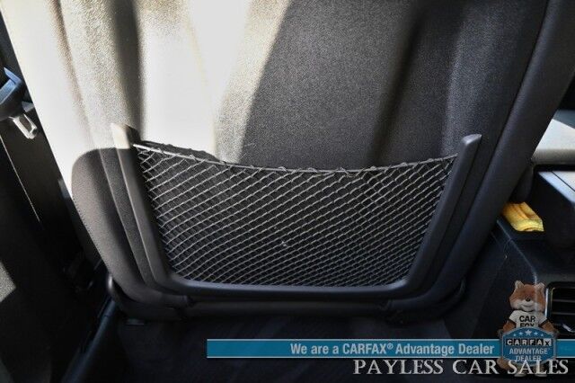 2023 Audi Q3 S line Premium Anchorage AK