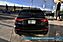 2023 Audi Q3 S line Premium Anchorage AK