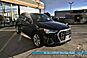 2023 Audi Q3 S line Premium Anchorage AK 2023 Audi Q3 S line Premium Anchorage AK