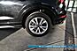 2023 Audi Q3 S line Premium Anchorage AK 2023 Audi Q3 S line Premium Anchorage AK
