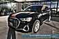 2023 Audi Q3 S line Premium Anchorage AK 2023 Audi Q3 S line Premium Anchorage AK
