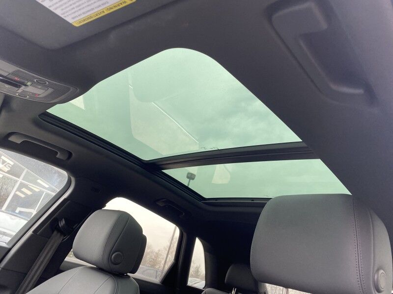 2023 Audi Q3 S line Premium Springfield PA