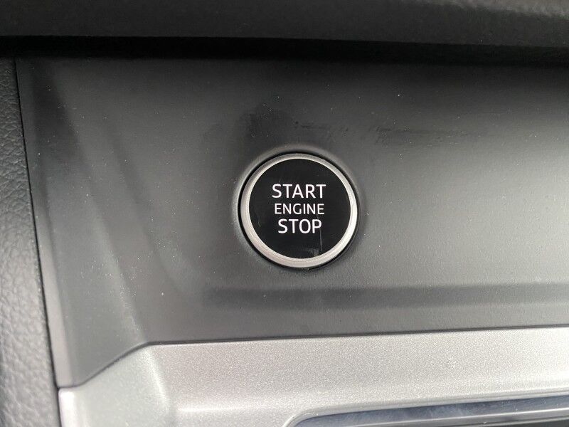 2023 Audi Q3 S line Premium Springfield PA