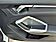 2023 Audi Q3 S line Premium Plus  TX