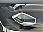 2023 Audi Q3 S line Premium Plus  TX
