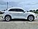 2023 Audi Q3 S line Premium Plus  TX