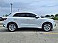2023 Audi Q3 S line Premium Plus  TX