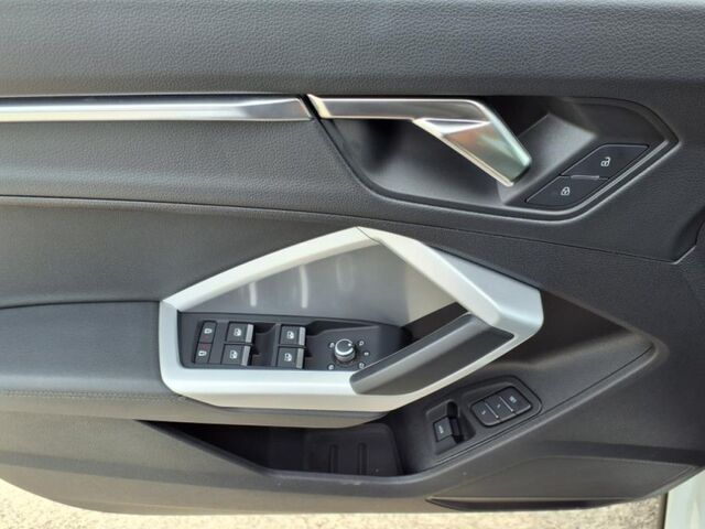 2023 Audi Q3 S line Premium Plus  TX