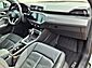 2023 Audi Q3 S line Premium Plus  TX