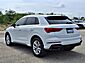 2023 Audi Q3 S line Premium Plus  TX