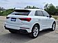2023 Audi Q3 S line Premium Plus  TX
