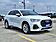 2023 Audi Q3 S line Premium Plus  TX