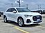 2023 Audi Q3 S line Premium Plus  TX