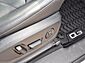 2023 Audi Q3 S line Premium Plus  TX