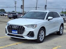 2023_Audi_Q3_S line Premium Plus_  TX