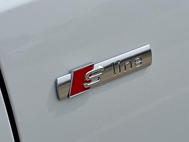 2023 Audi Q3 S line Premium Plus  TX