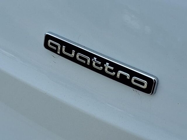 2023 Audi Q3 S line Premium Plus  TX